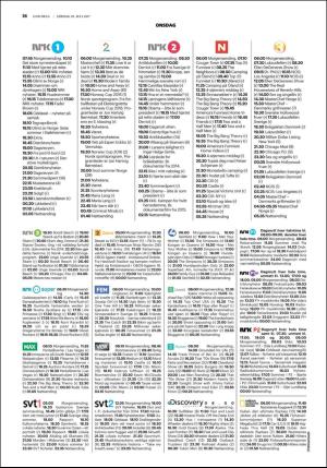 fedrelandsvennen_godhelg-20170729_000_00_00_036.pdf
