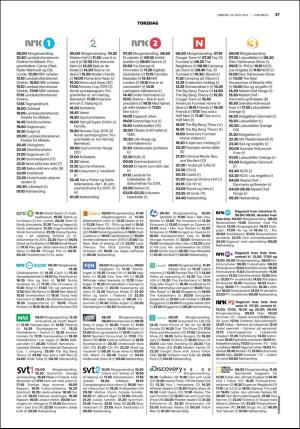 fedrelandsvennen_godhelg-20170729_000_00_00_037.pdf