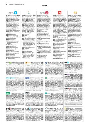 fedrelandsvennen_godhelg-20170729_000_00_00_038.pdf