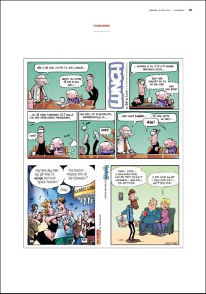 fedrelandsvennen_godhelg-20170729_000_00_00_039.pdf