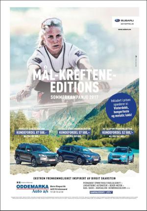 fedrelandsvennen_godhelg-20170729_000_00_00_040.pdf