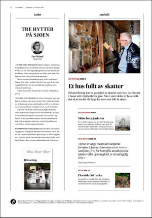 fedrelandsvennen_godhelg-20170805_000_00_00_002.pdf
