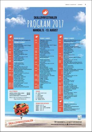 fedrelandsvennen_godhelg-20170805_000_00_00_003.pdf