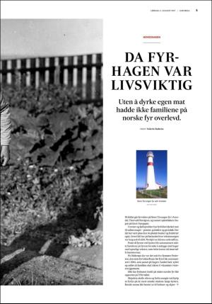 fedrelandsvennen_godhelg-20170805_000_00_00_005.pdf