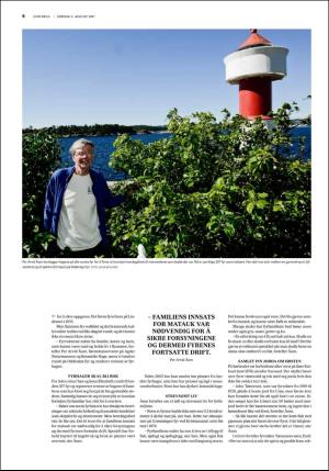 fedrelandsvennen_godhelg-20170805_000_00_00_006.pdf