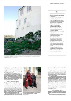 fedrelandsvennen_godhelg-20170805_000_00_00_007.pdf