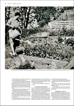 fedrelandsvennen_godhelg-20170805_000_00_00_008.pdf
