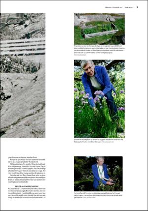 fedrelandsvennen_godhelg-20170805_000_00_00_009.pdf