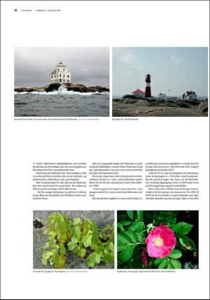 fedrelandsvennen_godhelg-20170805_000_00_00_010.pdf