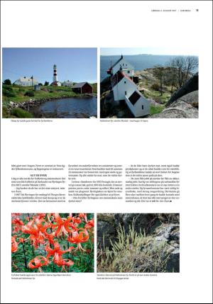 fedrelandsvennen_godhelg-20170805_000_00_00_011.pdf