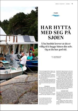fedrelandsvennen_godhelg-20170805_000_00_00_013.pdf