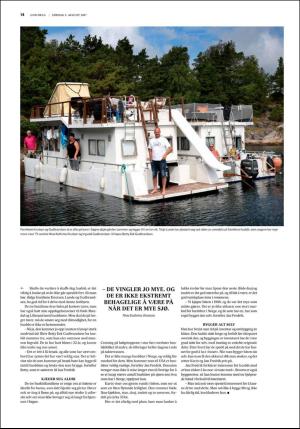 fedrelandsvennen_godhelg-20170805_000_00_00_014.pdf