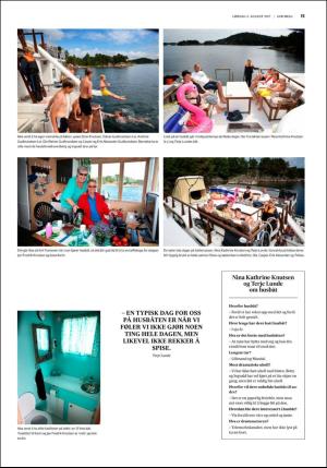 fedrelandsvennen_godhelg-20170805_000_00_00_015.pdf