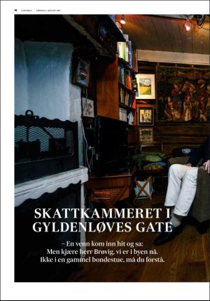 fedrelandsvennen_godhelg-20170805_000_00_00_016.pdf