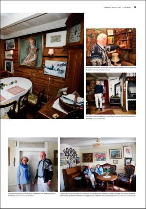 fedrelandsvennen_godhelg-20170805_000_00_00_019.pdf