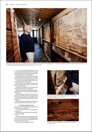 fedrelandsvennen_godhelg-20170805_000_00_00_020.pdf