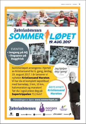 fedrelandsvennen_godhelg-20170805_000_00_00_021.pdf