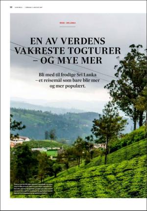 fedrelandsvennen_godhelg-20170805_000_00_00_022.pdf