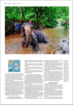 fedrelandsvennen_godhelg-20170805_000_00_00_024.pdf