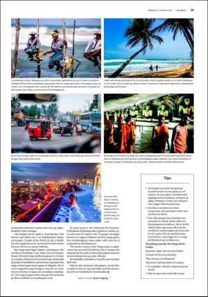 fedrelandsvennen_godhelg-20170805_000_00_00_025.pdf