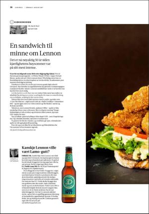 fedrelandsvennen_godhelg-20170805_000_00_00_026.pdf