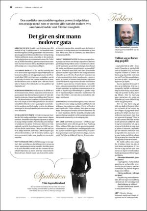 fedrelandsvennen_godhelg-20170805_000_00_00_028.pdf