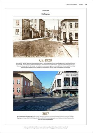 fedrelandsvennen_godhelg-20170805_000_00_00_029.pdf