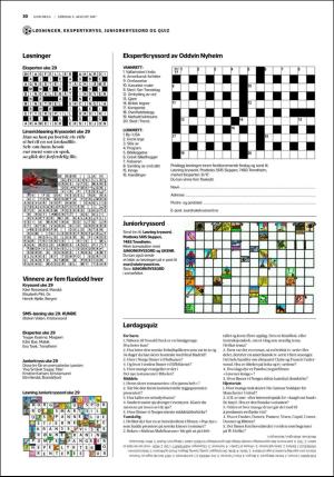 fedrelandsvennen_godhelg-20170805_000_00_00_030.pdf