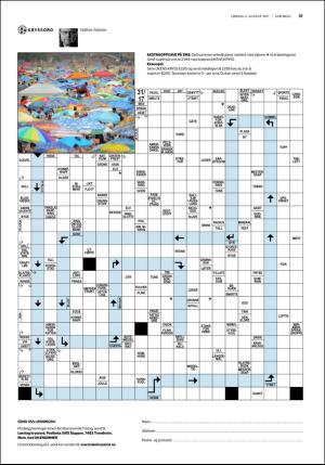 fedrelandsvennen_godhelg-20170805_000_00_00_031.pdf