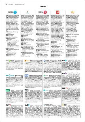 fedrelandsvennen_godhelg-20170805_000_00_00_032.pdf