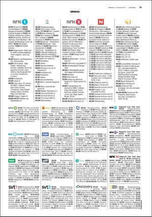 fedrelandsvennen_godhelg-20170805_000_00_00_033.pdf