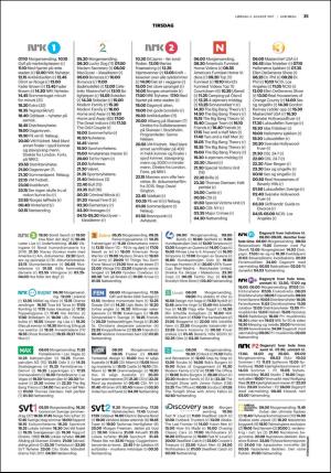 fedrelandsvennen_godhelg-20170805_000_00_00_035.pdf