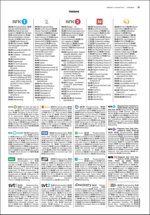 fedrelandsvennen_godhelg-20170805_000_00_00_037.pdf