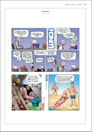 fedrelandsvennen_godhelg-20170805_000_00_00_039.pdf