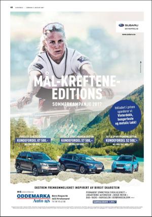 fedrelandsvennen_godhelg-20170805_000_00_00_040.pdf