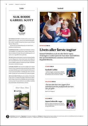 fedrelandsvennen_godhelg-20170812_000_00_00_002.pdf