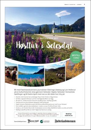 fedrelandsvennen_godhelg-20170812_000_00_00_003.pdf