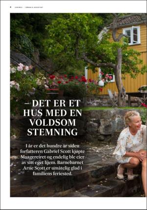 fedrelandsvennen_godhelg-20170812_000_00_00_004.pdf
