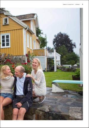 fedrelandsvennen_godhelg-20170812_000_00_00_005.pdf