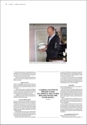 fedrelandsvennen_godhelg-20170812_000_00_00_008.pdf