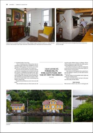 fedrelandsvennen_godhelg-20170812_000_00_00_010.pdf