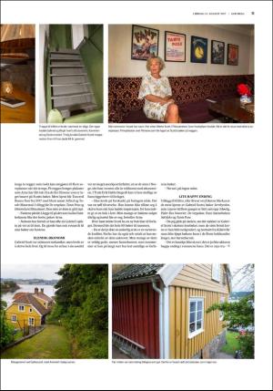 fedrelandsvennen_godhelg-20170812_000_00_00_011.pdf