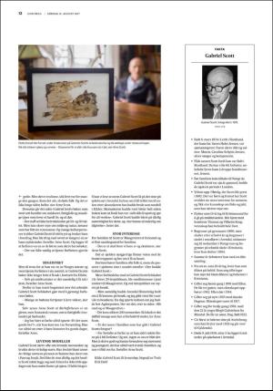 fedrelandsvennen_godhelg-20170812_000_00_00_012.pdf