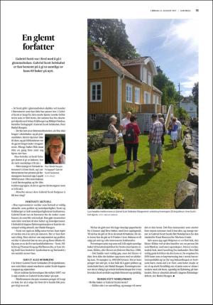 fedrelandsvennen_godhelg-20170812_000_00_00_013.pdf