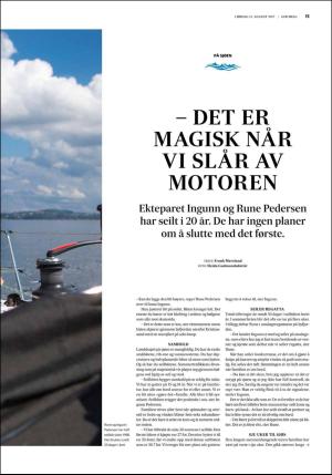 fedrelandsvennen_godhelg-20170812_000_00_00_015.pdf