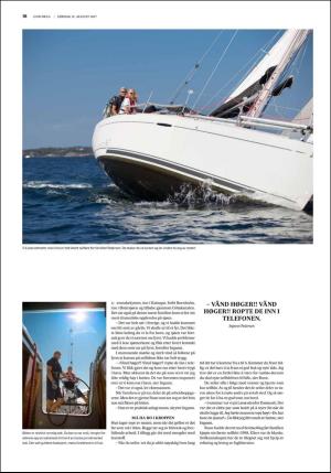 fedrelandsvennen_godhelg-20170812_000_00_00_016.pdf