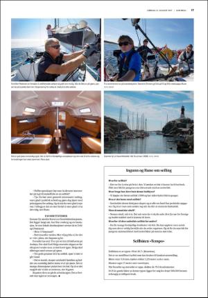 fedrelandsvennen_godhelg-20170812_000_00_00_017.pdf