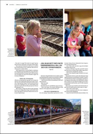 fedrelandsvennen_godhelg-20170812_000_00_00_020.pdf
