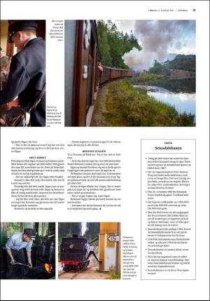 fedrelandsvennen_godhelg-20170812_000_00_00_021.pdf