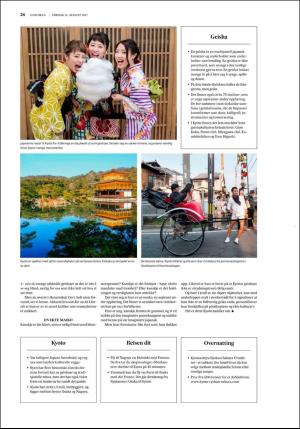 fedrelandsvennen_godhelg-20170812_000_00_00_024.pdf